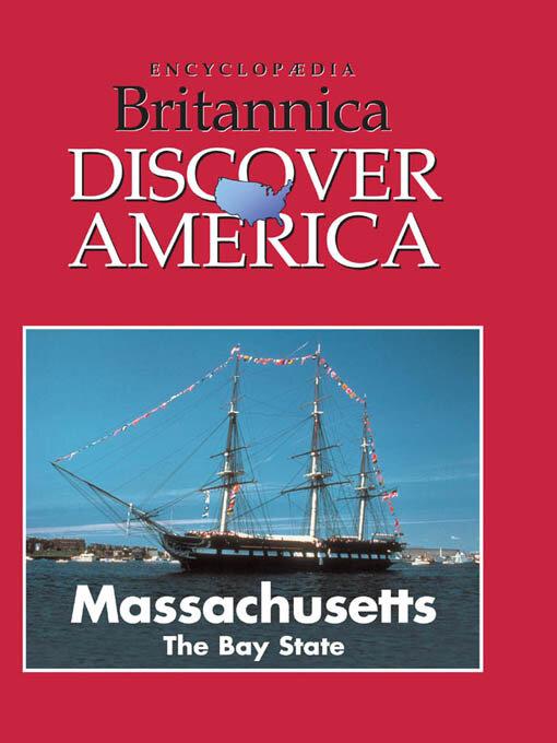 Click image to view full cover